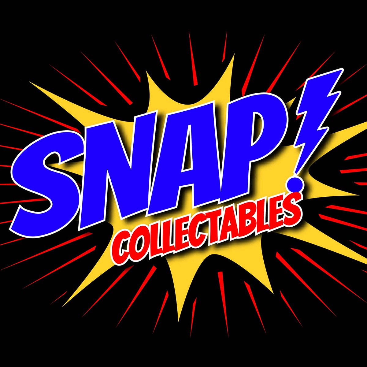 Snap Collectables